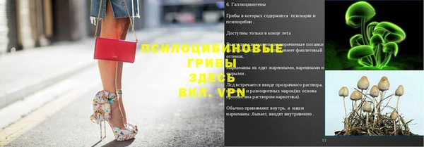 бутират Аркадак
