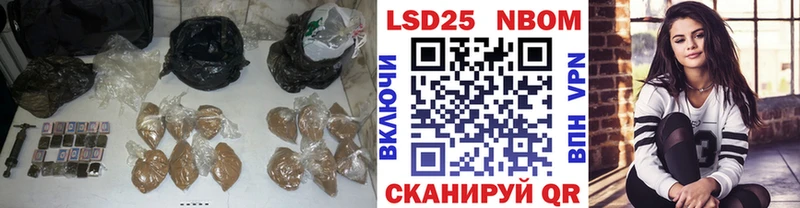 darknet как зайти  Славгород  LSD-25 экстази кислота 